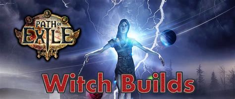 Learn Ancient Water Witch Spells in this Educational RPG